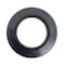 Dexter Axle Trailer Axle Oil Seal, 010-010-00 010-010-00 - alternate 5